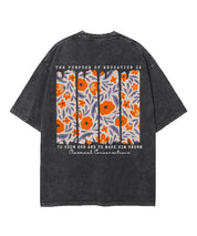https://jollybell-1326511750.cos.accelerate.myqcloud.com/0/30a654bc749a42c888a8dbed0d3629c6.png