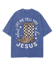 https://jollybell-1326511750.cos.accelerate.myqcloud.com/0/30a7067387aa4e7c8ea6d057e3773924.png