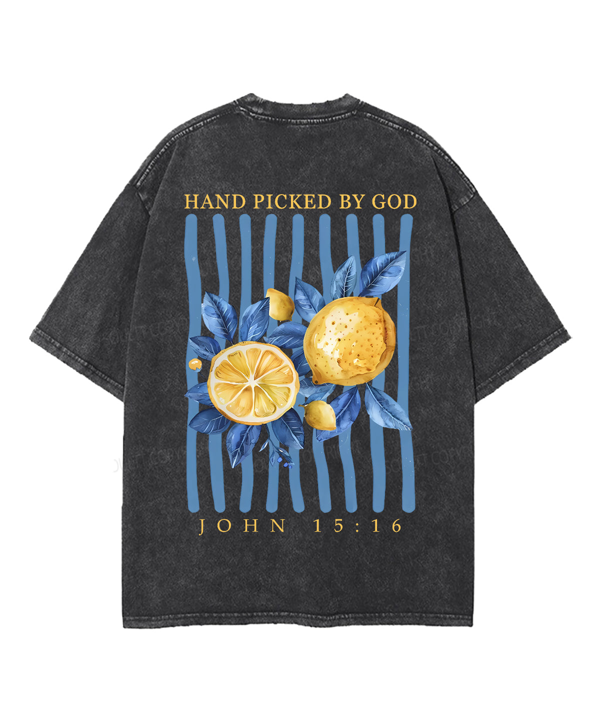 https://jollybell-1326511750.cos.accelerate.myqcloud.com/0/30a786977cc341c6b348458a8186ad6d.png