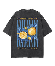 https://jollybell-1326511750.cos.accelerate.myqcloud.com/0/30a786977cc341c6b348458a8186ad6d.png