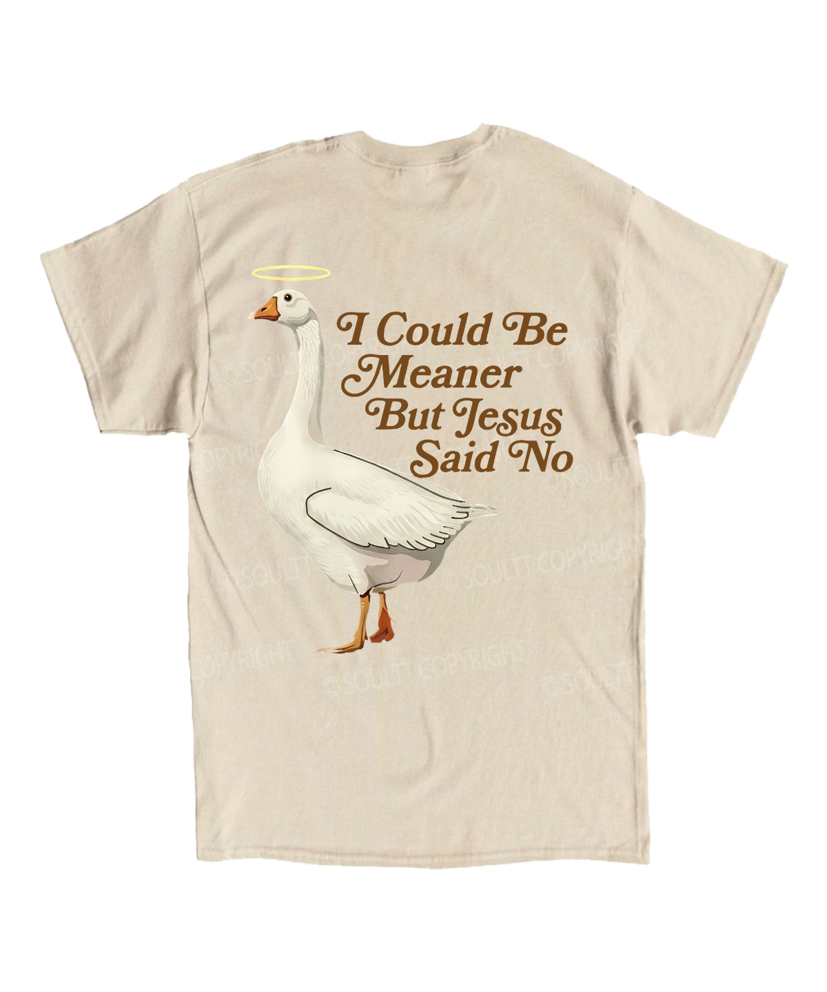 https://jollybell-1326511750.cos.accelerate.myqcloud.com/0/30a7d985f6df43d5b7ceea597a72b0aa.png