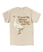 https://jollybell-1326511750.cos.accelerate.myqcloud.com/0/30a7d985f6df43d5b7ceea597a72b0aa.png