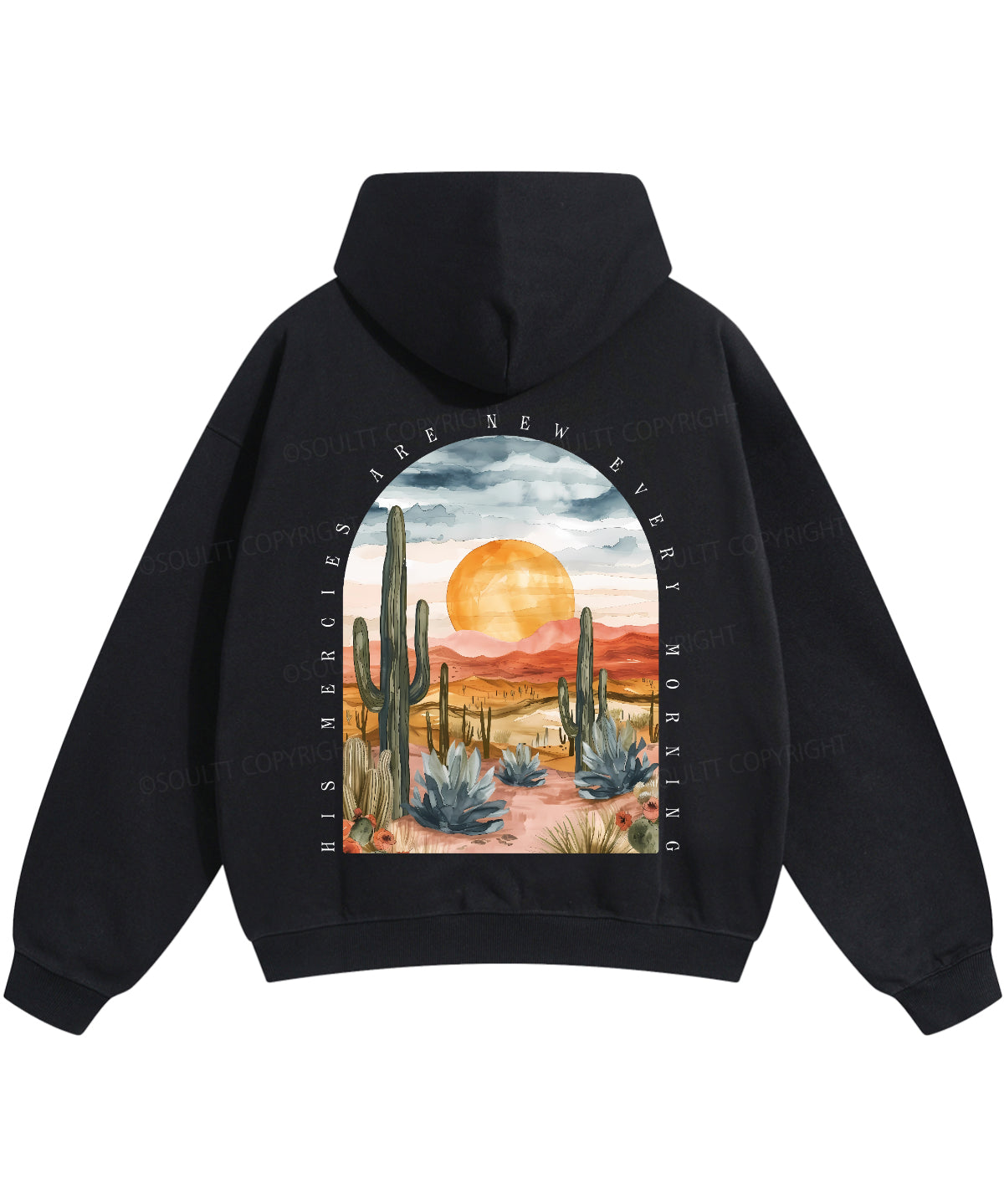 https://jollybell-1326511750.cos.accelerate.myqcloud.com/0/30a81d02d38a40c187fcff1307f52e61.png