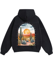 https://jollybell-1326511750.cos.accelerate.myqcloud.com/0/30a81d02d38a40c187fcff1307f52e61.png