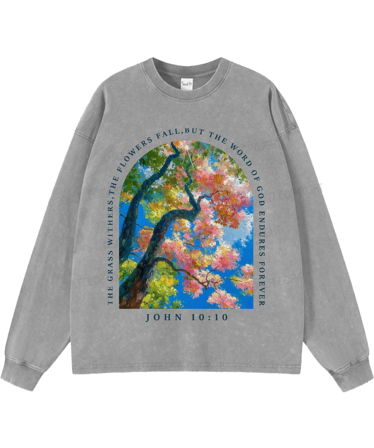 https://jollybell-1326511750.cos.accelerate.myqcloud.com/0/30a9da7abe124f99aa3b0b587f0519cd.png
