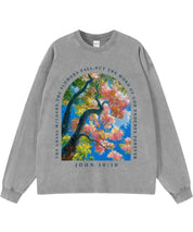 https://jollybell-1326511750.cos.accelerate.myqcloud.com/0/30a9da7abe124f99aa3b0b587f0519cd.png