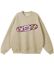 https://jollybell-1326511750.cos.accelerate.myqcloud.com/0/30acd76e22b6484589c0ee01238fcf68.png