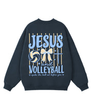 https://jollybell-1326511750.cos.accelerate.myqcloud.com/0/30acebb4c5d94290b2841c31eb482d12.png