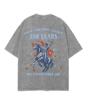 https://jollybell-1326511750.cos.accelerate.myqcloud.com/0/30aef16e0a75461da211a4c7c40d251d.png
