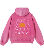 https://jollybell-1326511750.cos.accelerate.myqcloud.com/0/30b04a2358fd4020bf7b5d54e06a39e2.png