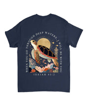 https://jollybell-1326511750.cos.accelerate.myqcloud.com/0/30b07424dd0640e08ed9114edea53732.png