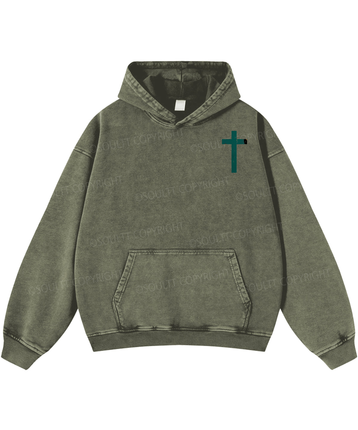 https://jollybell-1326511750.cos.accelerate.myqcloud.com/0/30b22ef52d4a4e05ad87b0d72cd60712.png