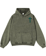 https://jollybell-1326511750.cos.accelerate.myqcloud.com/0/30b22ef52d4a4e05ad87b0d72cd60712.png