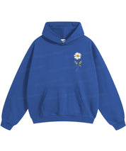https://jollybell-1326511750.cos.accelerate.myqcloud.com/0/30b2417a9aa4451b80f7865e8ae5fc95.png