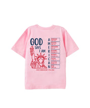 https://jollybell-1326511750.cos.accelerate.myqcloud.com/0/30b3c0c4c79345779bb2995adaef50a5.png