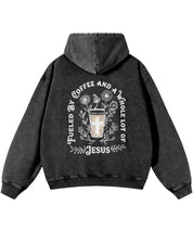 https://jollybell-1326511750.cos.accelerate.myqcloud.com/0/30b443f1d82f40edaa77bde01c01751a.png