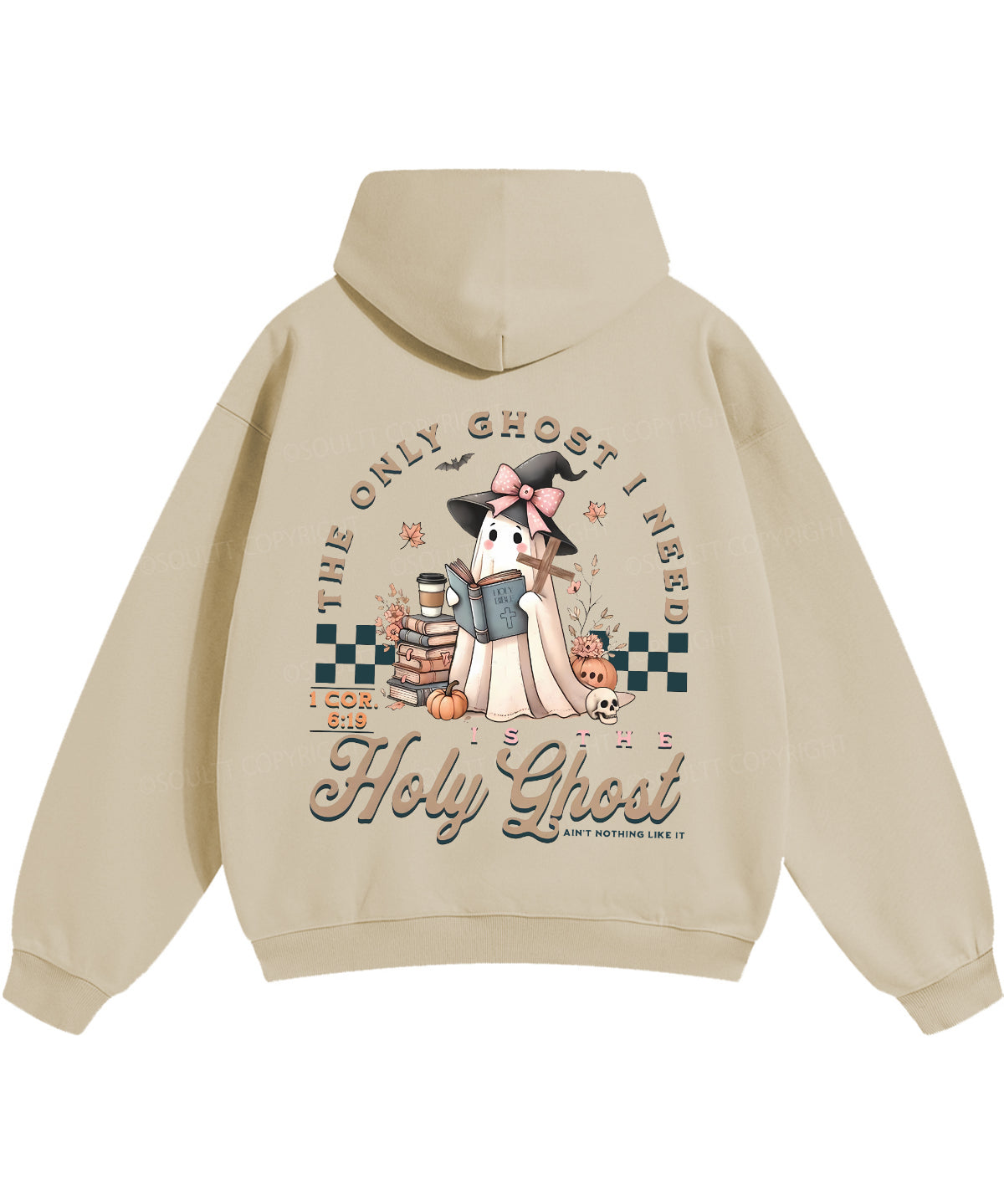 https://jollybell-1326511750.cos.accelerate.myqcloud.com/0/30b7b68a417f4a3b8d3e13fa86d5ba10.png