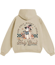 https://jollybell-1326511750.cos.accelerate.myqcloud.com/0/30b7b68a417f4a3b8d3e13fa86d5ba10.png