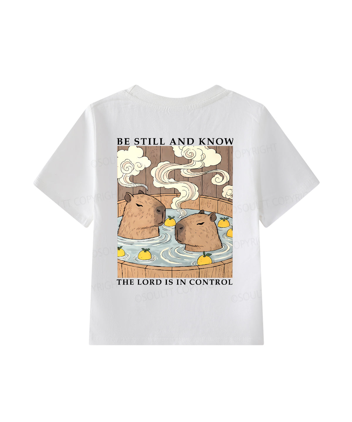 https://jollybell-1326511750.cos.accelerate.myqcloud.com/0/30b8e098b00948a486cf7e08eb29a297.png