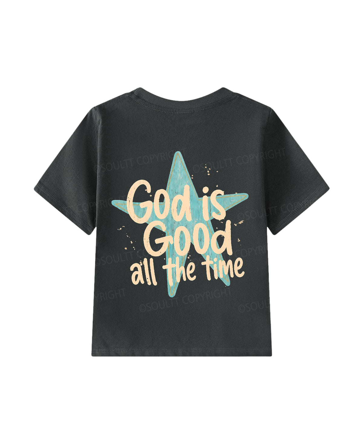 https://jollybell-1326511750.cos.accelerate.myqcloud.com/0/30b92477125f4c1198176293c33033a1.png