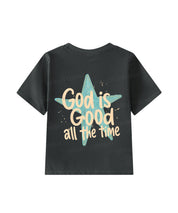 https://jollybell-1326511750.cos.accelerate.myqcloud.com/0/30b92477125f4c1198176293c33033a1.png