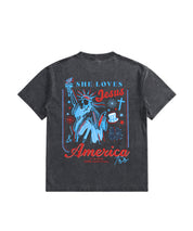 https://jollybell-1326511750.cos.accelerate.myqcloud.com/0/30b9b4a34fd94ab2911d9cd84349ba6a.png
