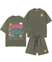 https://jollybell-1326511750.cos.accelerate.myqcloud.com/0/30bb2f08c5cb47bda381a53770f0b4a0.png