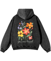 https://jollybell-1326511750.cos.accelerate.myqcloud.com/0/30beb3d781134aaab8b340635e35e4c5.png