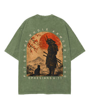 https://jollybell-1326511750.cos.accelerate.myqcloud.com/0/30c0fb45eb1f4e11a8c2de9485645593.png