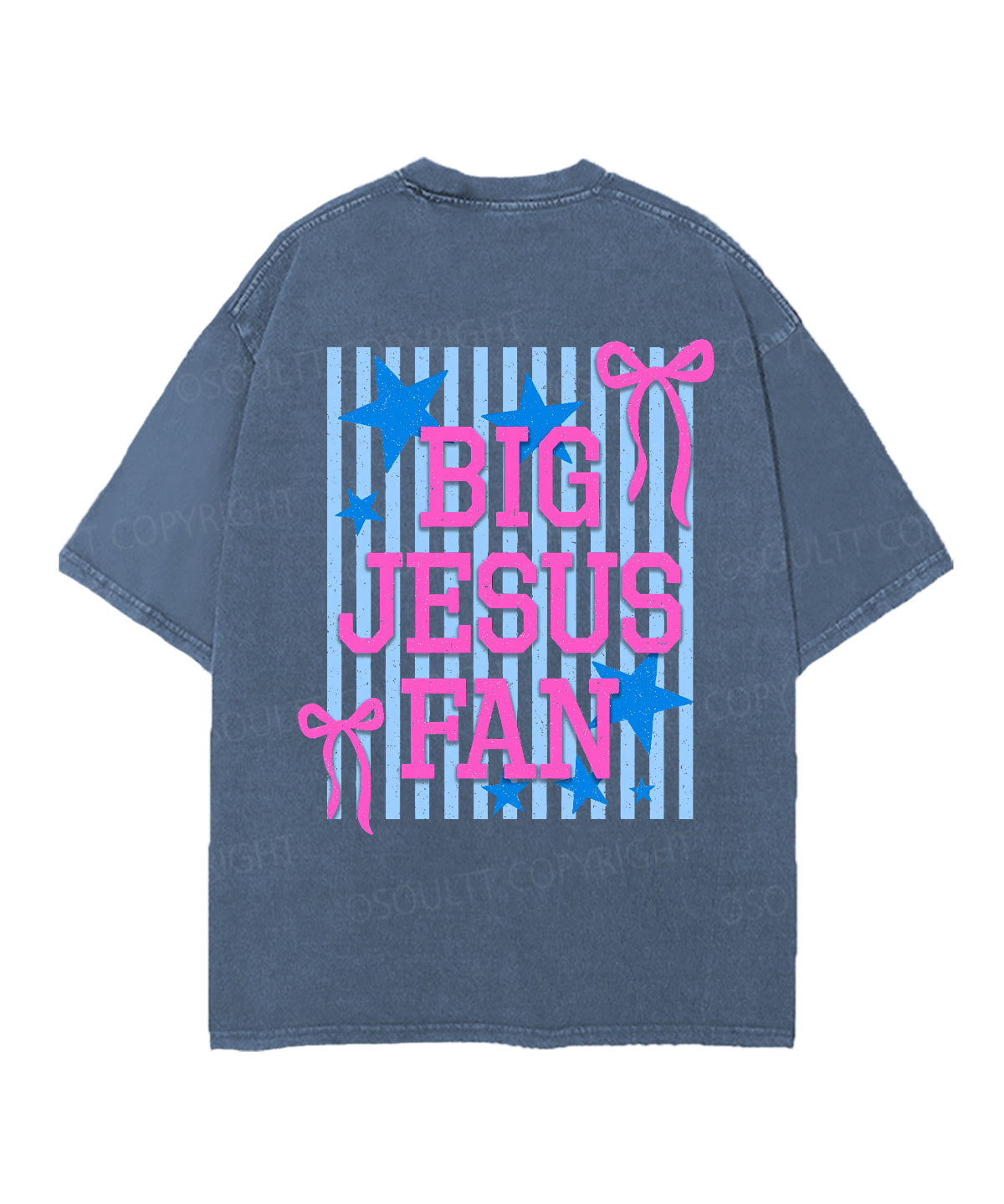https://jollybell-1326511750.cos.accelerate.myqcloud.com/0/30c12f0328cf4670ba976a9330d24411.png