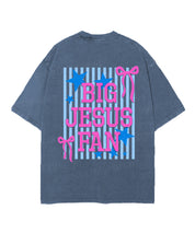 https://jollybell-1326511750.cos.accelerate.myqcloud.com/0/30c12f0328cf4670ba976a9330d24411.png