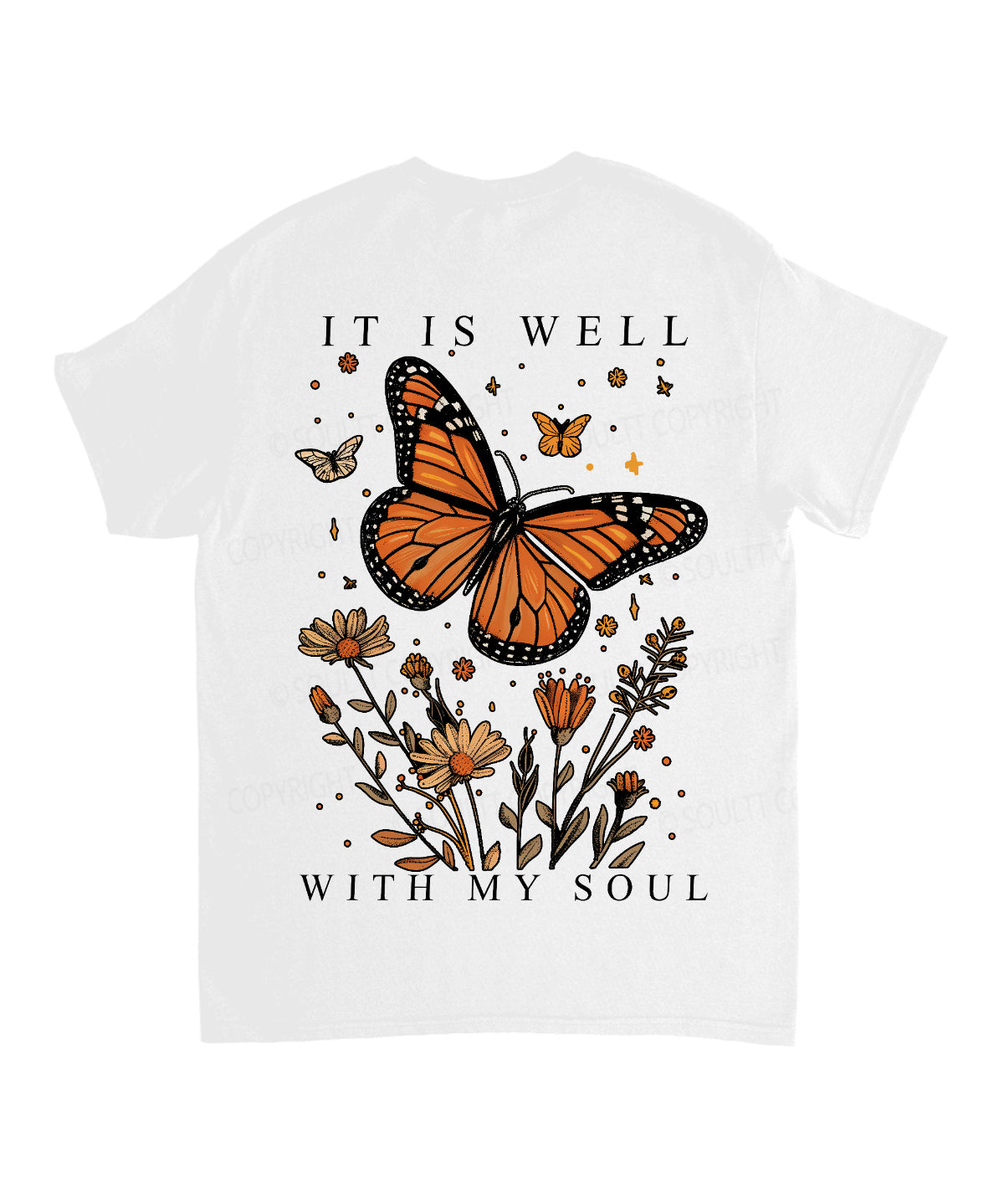 https://jollybell-1326511750.cos.accelerate.myqcloud.com/0/30c1c0bd9438461f9be1441f798c7581.png