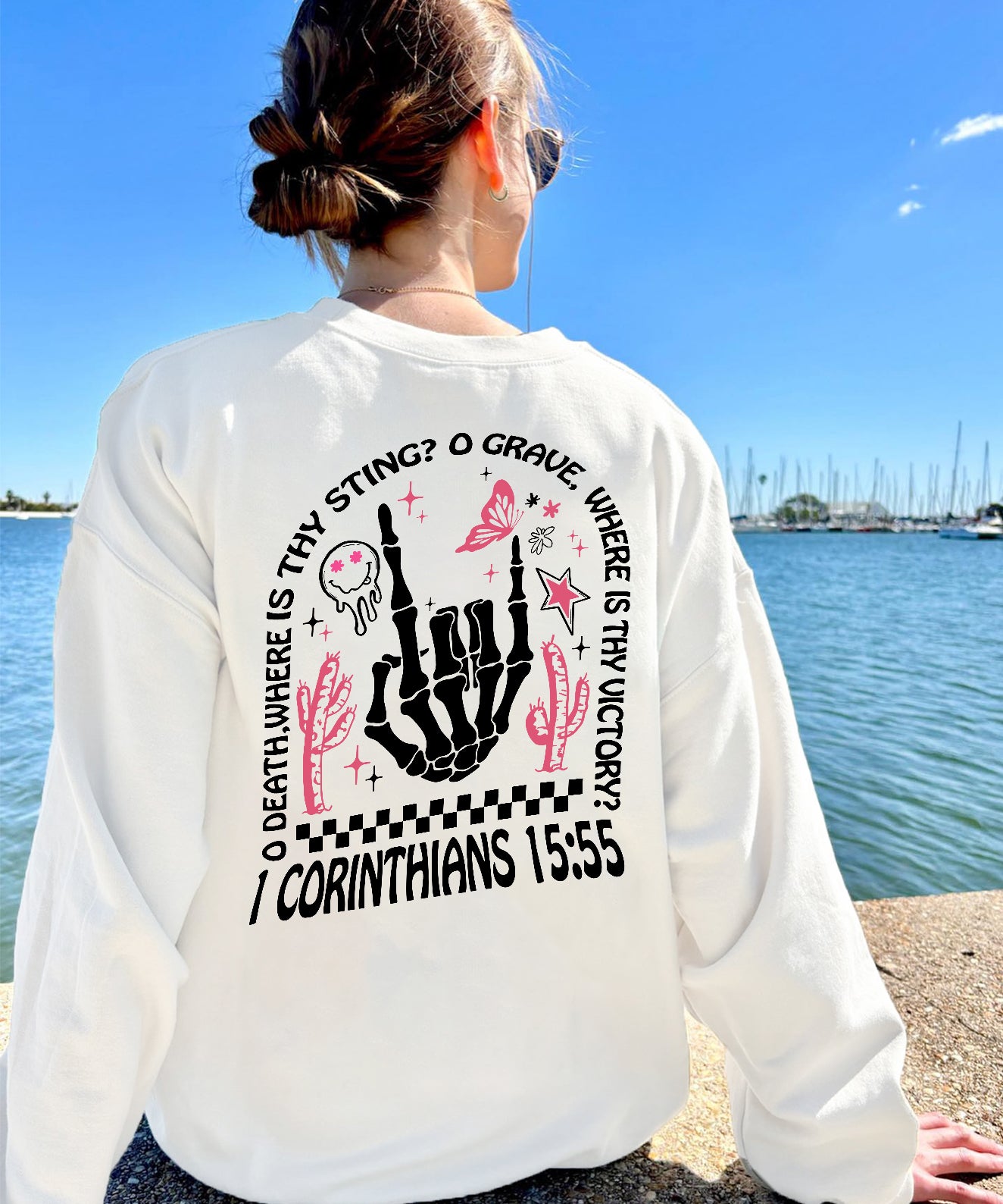 30c271b165be407fa361738e2df3823e.jpg