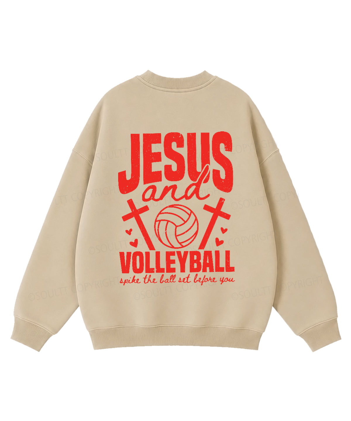 https://jollybell-1326511750.cos.accelerate.myqcloud.com/0/30c2b428651f43f1bf29f9968f12f017.png