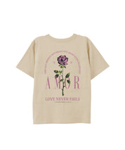 https://jollybell-1326511750.cos.accelerate.myqcloud.com/0/30c39deaf7be4acaa2e1c3e06c582c3c.png