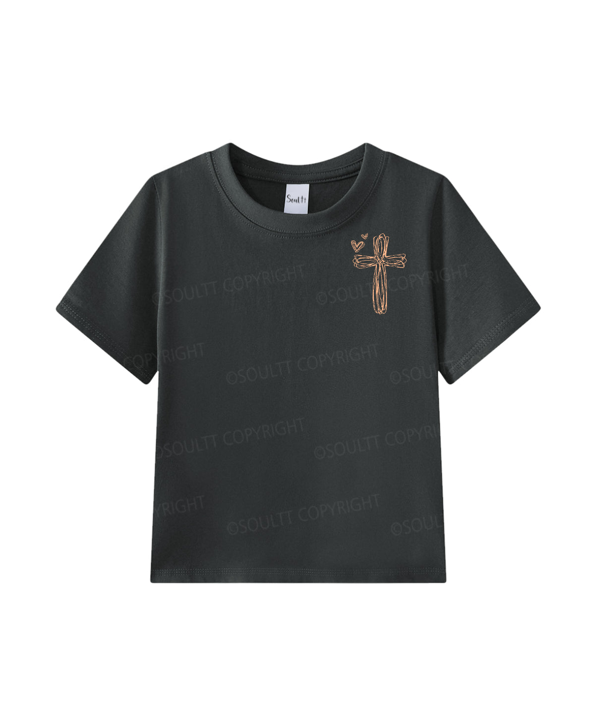 https://jollybell-1326511750.cos.accelerate.myqcloud.com/0/30c4845ede3441709071234974842728.png