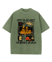 http://cos.orderlyin.com/0/30c4b1fc11fe4e52b590a4b4f1c384cd.png
