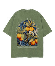 https://jollybell-1326511750.cos.accelerate.myqcloud.com/0/30c746fbd1f9448e953700633b66ab40.png