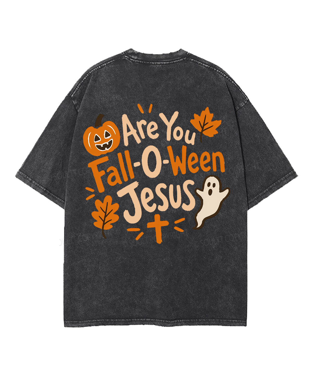 https://jollybell-1326511750.cos.accelerate.myqcloud.com/0/30c879c280d14cc6af86971a24e201c2.png