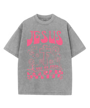 https://jollybell-1326511750.cos.accelerate.myqcloud.com/0/30c99b7903db4ce08778014441e9ba70.png