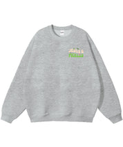 https://jollybell-1326511750.cos.accelerate.myqcloud.com/0/30cdf1b14f7542a49a198c2522006eca.png