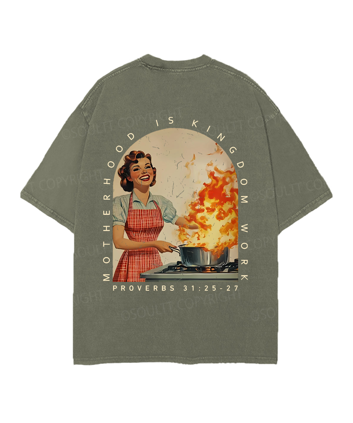 https://jollybell-1326511750.cos.accelerate.myqcloud.com/0/30ce9ac9c15b4553b6d57fec3c51f5f0.png