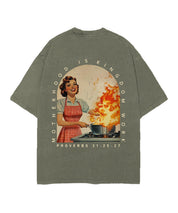 https://jollybell-1326511750.cos.accelerate.myqcloud.com/0/30ce9ac9c15b4553b6d57fec3c51f5f0.png