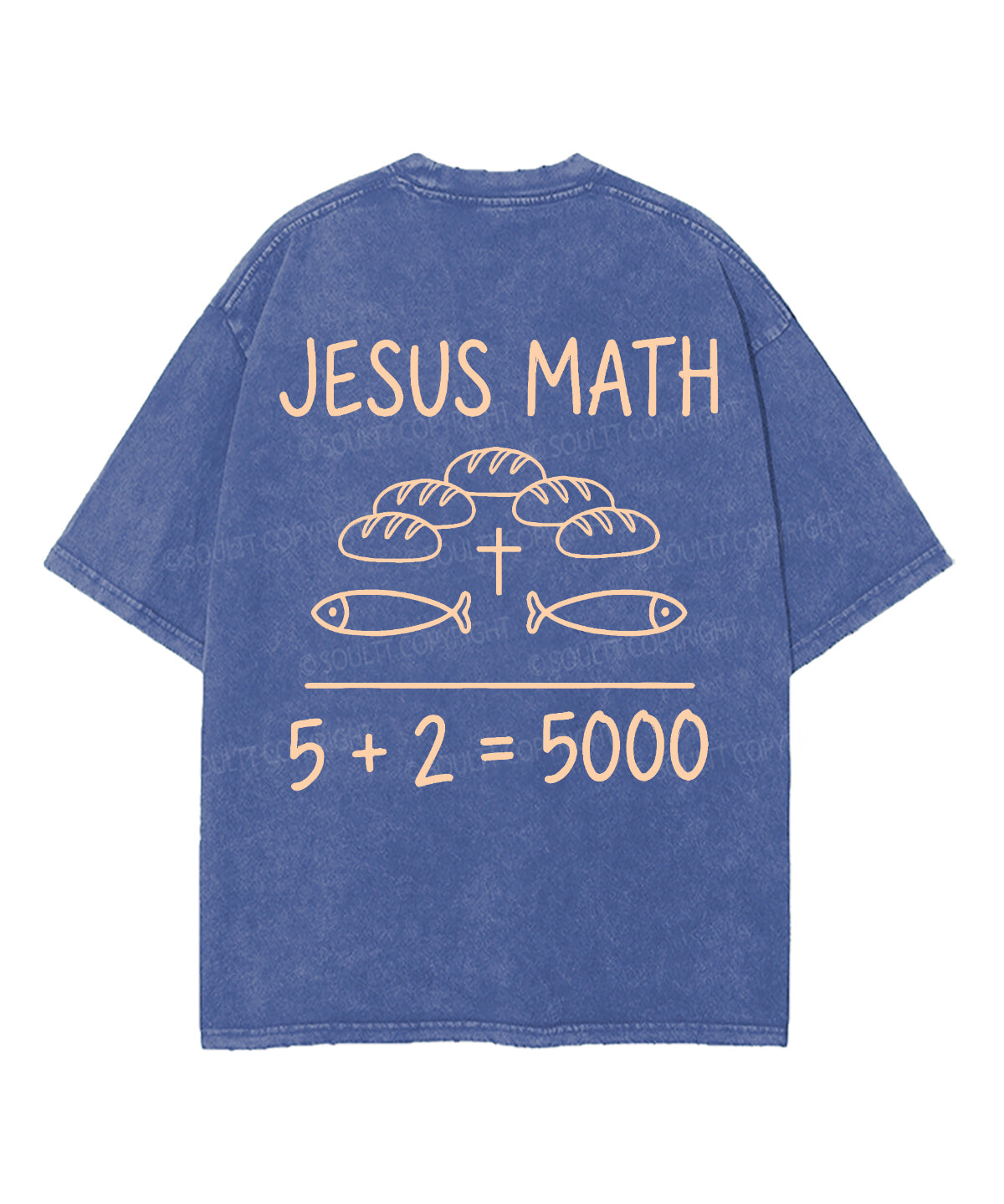 https://jollybell-1326511750.cos.accelerate.myqcloud.com/0/30cebc2ffccb4dfb8563d8a58a26d9f0.png