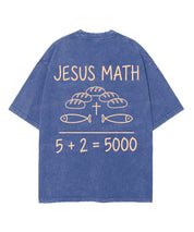 https://jollybell-1326511750.cos.accelerate.myqcloud.com/0/30cebc2ffccb4dfb8563d8a58a26d9f0.png