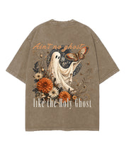 https://jollybell-1326511750.cos.accelerate.myqcloud.com/0/30d009326ae14c9fb50fe59309d159f7.png
