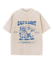 https://jollybell-1326511750.cos.accelerate.myqcloud.com/0/30d04141de994eab983190026f12414b.png
