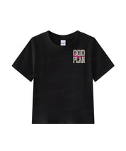https://jollybell-1326511750.cos.accelerate.myqcloud.com/0/30d0657ef176417c95eade87fa3d5836.png