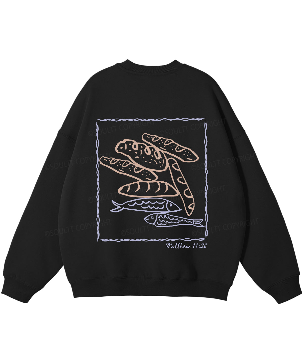 https://jollybell-1326511750.cos.accelerate.myqcloud.com/0/30d0794e2dbf413aa1043b119e969caf.png