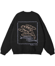 https://jollybell-1326511750.cos.accelerate.myqcloud.com/0/30d0794e2dbf413aa1043b119e969caf.png